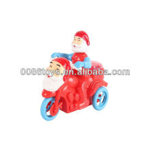 2013 Hot christmas candy toys